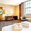 Novotel Cardiff Centre