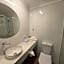 Best Western Parkside Motor Inn