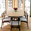 Face D'or Luxury Serviced Apartments