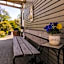 Garni Hotel & Appartements Nordstrand