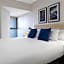 Oaks Brisbane Aurora Suites