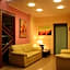 Hotel Piro