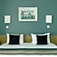 Citadines Bastille Marais Paris