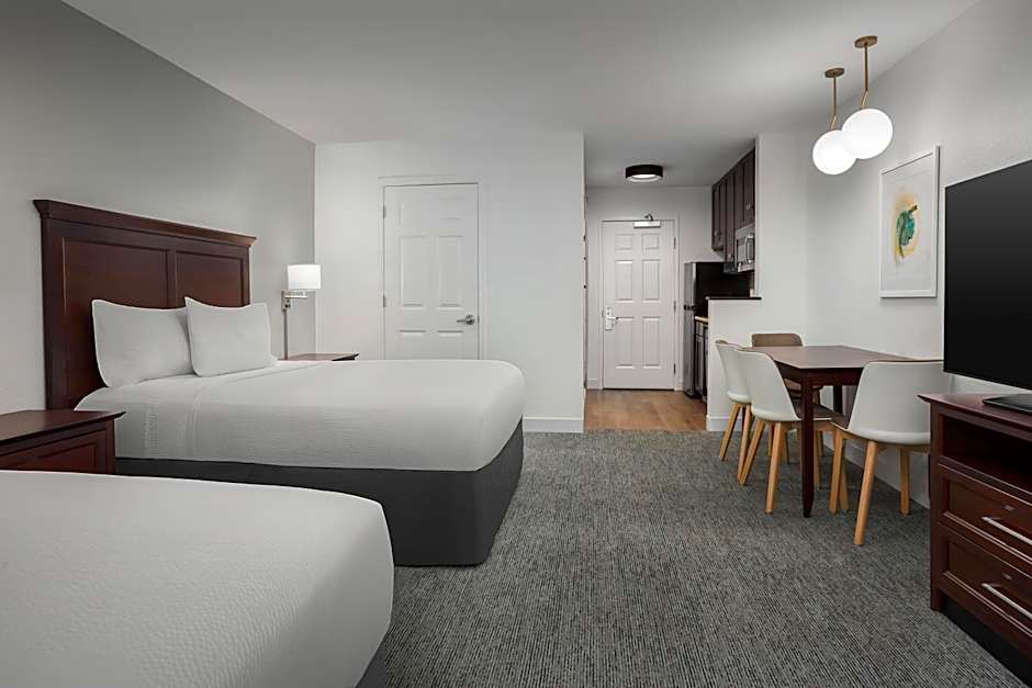 TownePlace Suites by Marriott El Centro