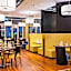 Radisson Blu Hotel & Convention Centre Kigali