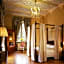 Sina Villa Matilde