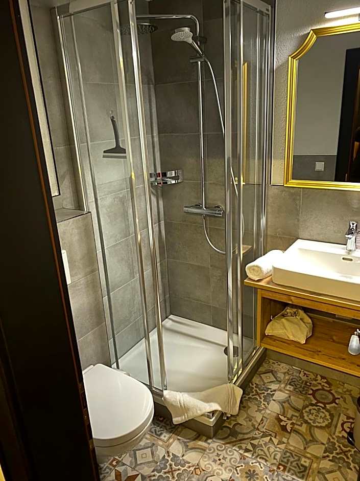 Berghotel Basur - Das Schihotel am Arlberg