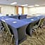 Holiday Inn Hotel & Suites Santa Maria By IHG