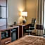 Comfort Suites New Braunfels - San Antonio Area