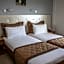 Hotel Ilios