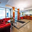 Hestia Hotel Draugi