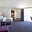 Crowne Plaza Atlanta Perimeter at Ravinia By IHG