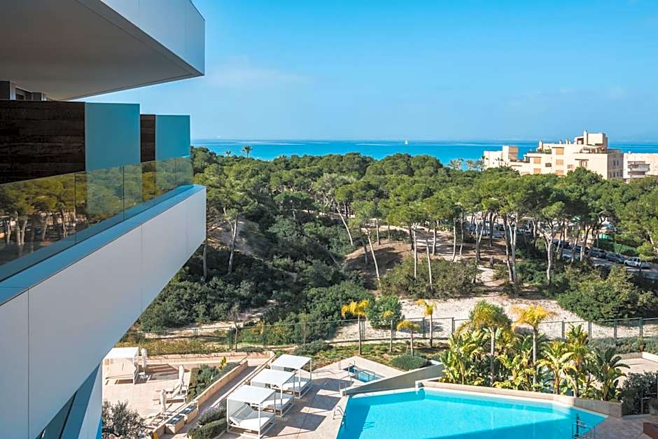 Iberostar Selection Llaut Palma