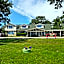 Rodeway Inn Oscoda