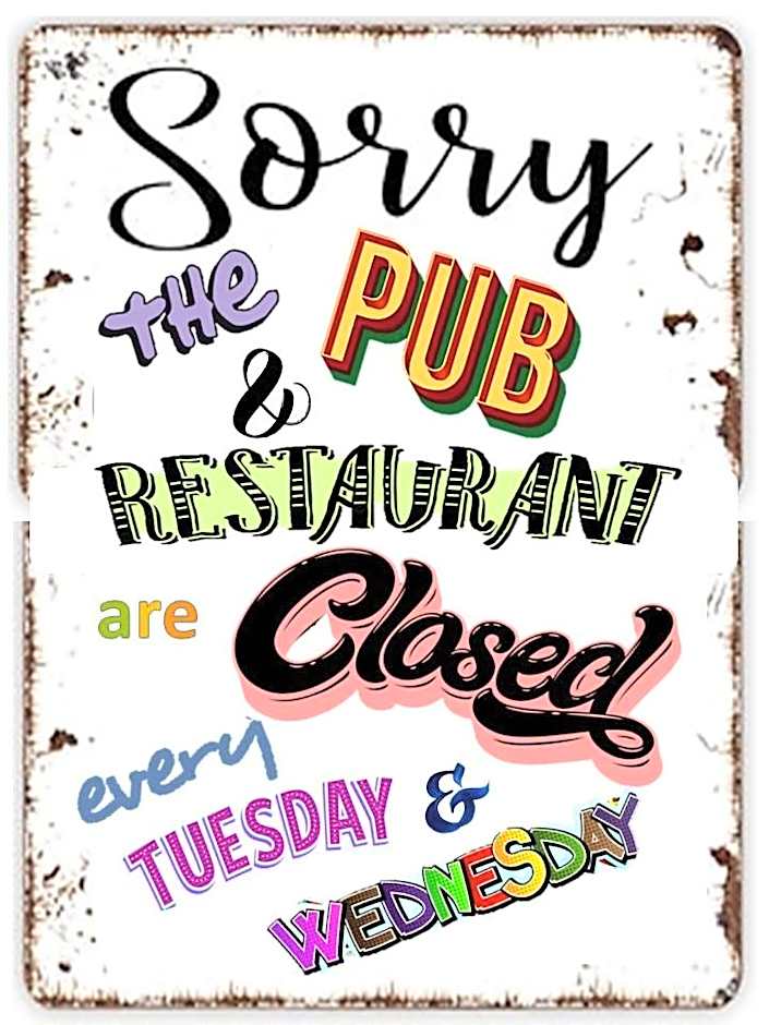 Sportsmans Valley Hotel