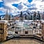 Private Condos at Hotel Park City