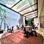 Aruma Hotel Playa del Carmen 