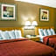Quality Inn Elyria