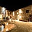 Relais La Costa