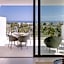 THE FLAG HOTEL Marbella, Estepona Adult Recommended