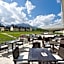 Hotel Lesna – Adult Friendly