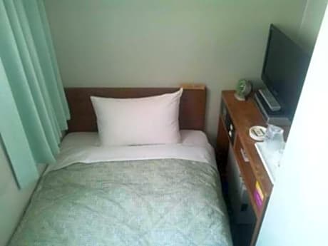 City Inn Nishi Tanabe / Vacation STAY 78545