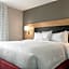 TownePlace Suites by Marriott Janesville