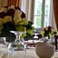 Marta Guest House