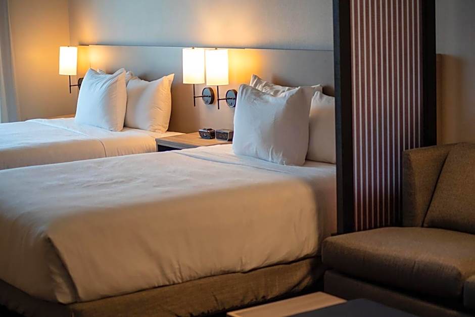 Hyatt Place Altoona/Des Moines