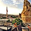 Diamond of Cappadocia Hotel