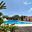 Villa Virginia