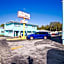 Aladdin Motel By OYO Merritt Island