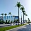 Sheraton Nice