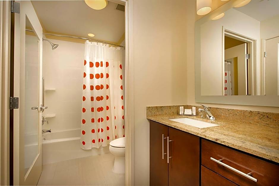 TownePlace Suites by Marriott Eagle Pass