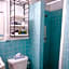 BCA Furnished Apartments