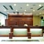 Hotel Shin Osaka / Vacation STAY 81531