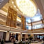 Beijing Palace Soluxe Hotel Astana