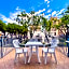 Hotel Trovatore