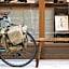 Guesthouse Itoya Kyoto