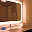 Holiday Inn Express Forest City By IHG