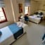 Ada Olympos Otel