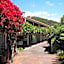 Alfa Boutique Motel
