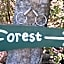 Green Hills Forest Lodge