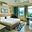 Hotel Yog Vashishth