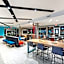 Avid Hotels Bentonville - Rogers By IHG