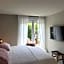 Hotel Farsund