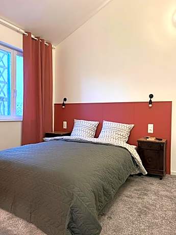 THEIA - Limoges Centre