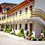 Motel 991