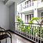 Casa Dasa Legian