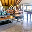 Zebula Golf Estate & Spa Executive Holiday Homes